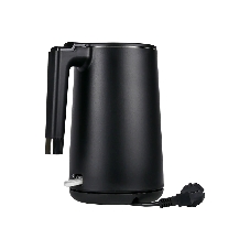 Чайник электрический Centek CT-1011 черный, 2200 Вт, 1.5 л