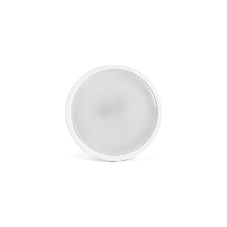 Лампа светодиодная FERON PRO LB-1610 (38158) 10 вт 230в GU5.3 теплый