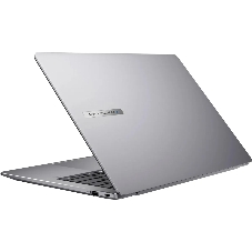 Ноутбук ASUS Expertbook P5 P5405CSA-NZ0301 Intel Core Ultra 5 228V 2100MHz/14