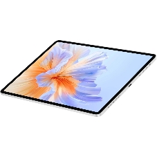 Планшет HONOR Pad V9 ROL-W00 8/256Gb белый (5301AMSA)