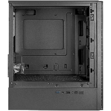 Компьютерный корпус Ginzzu CL401