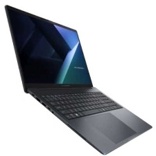 Ноутбук ASUS ExpertBook B5 B5605CCA-PL0126/16