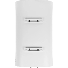 Водонагреватель электрический Philips AWH1627/51(80YD) белый, накопительный, 80 л, 2 кВт
