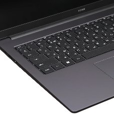 Ноутбук Honor MagicBook X16 2026 BRG-X/16
