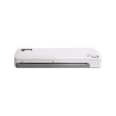 Ламинатор Office Kit L3215, 2 вала, A3, 125мкм, 420мм/мин