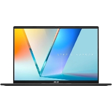 Ноутбук ASUS Vivobook S16 M3607HA-RP236/16