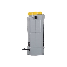 Опрыскиватель аккумуляторный Huter SP-10Li-SFA Grey