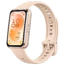 Фитнес-браслет Huawei Band 11 CDY-B29, 1.62