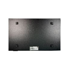 Маршрутизатор D-Link DSA-2308X/A1A, 6×1 Гбит/с + 2×10 Гбит/с SFP+, управляемый