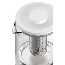 Чайник электрический Xiaomi Multifunctional Kettle EU (BHR9118EU)