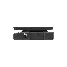 Многофункциональная педаль Hotone Ampero Press (экспрессия, громкость, wah) 25k? Edition