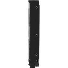Жесткий диск HDD WD Blue 2Tb 7200rpm SATA 256Mb 3.5