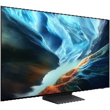 Телевизор OLED Samsung 77