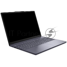Ноутбук Lenovo IdeaPad Slim 3 15IRH10R/15.3