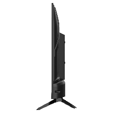 Телевизор LED BBK 32