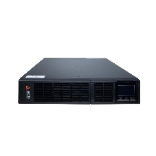 Источник бесперебойного питания ACD PW-RackLine 3000/3000 ВА/2700 Вт/3x Schuko IEC С13