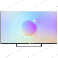 Телевизор Polar 55