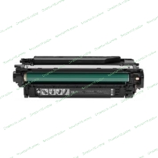 Картридж лазерный контрактный HPLJ CM4540 MFP BLK Contract Cartridge