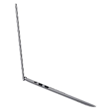 Ноутбук HONOR MagicBook X 16 серый 5301ALXN Intel Core i5/16Gb/SSD 512Gb/16