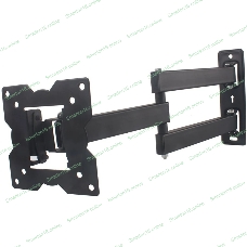 Кронштейн Benatek LCD-COBRA-11Bчерный