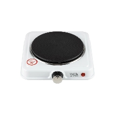 Плита настольная электрическая Homestar HS-1108, чугун