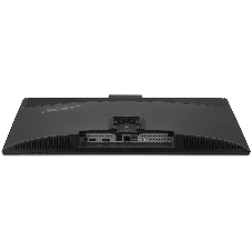 Моноблок Acer Aspire C27-2G AMD Ryzen 7 8845HS/32Gb/SSD 1Tb/27