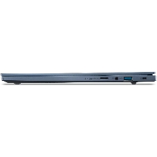 Ноутбук Acer Swift Go 14 AI SFG14-75-58NB Intel Core Ultra 5 226V/16Gb/SSD 1Tb/14