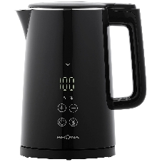 Чайник Krona Digitaler Intelligent