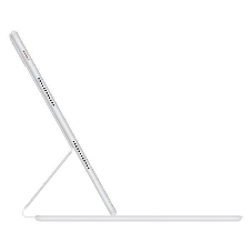 Планшет Huawei MatePad 12X 12+256Gb PaperMatte WF+KB белый 53014KPV