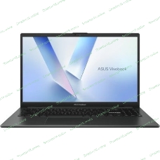 Ноутбук ASUS E1504TA-BQ082/15.6
