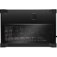 ПК Bloody BD-PC CB76V2 TWR i5 14400F (2.5) 32Gb SSD1Tb RTX5070 12Gb Windows 11 Home 64 2.5xGbitEth WiFi BT 750W черный (RUS) (2142027)