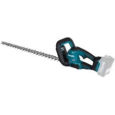 Кусторез Makita UH021GZ аккум.
