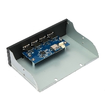 Планка USB 3.0 на переднюю панель 5.25