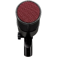 Микрофон динамический sE Electronics DYNACASTER 8 студийный, для стримов и подкастов со встроенным предусилителем DYNAMITE, +48 В, 20 Гц - 19 кГц, кардиоида, в комплекте: резьбовой переходник на микрофонную стойку, стикер логотип sE, ветрозащита