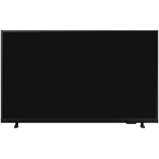 Телевизор SAMSUNG QE32Q5FAAUXPY, 32