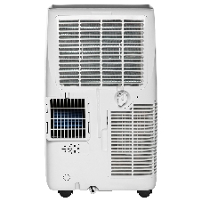 Кондиционер мобильный Ballu Platinum X4 BPHS-09 HX/N3