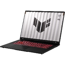 Ноутбук Asus TUF Gaming A18 FA808UH-S8049/18