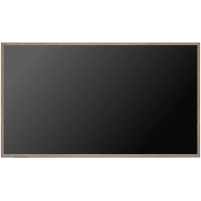 Телевизор Hisense 65