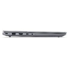 Ноутбук Lenovo ThinkBook 14 G7 IML 14