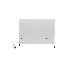 Конвектор электрический HINTEK Power 1500M SE 04.05.01.214588 белый, 1500 Вт, 20 м2, термостат