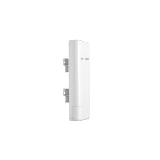 Беспроводная точка доступа Tenda CPE9 150 Мбит/с IEEE 802.11 b/g IEEE 802.11n 2x100/1000M CPE9