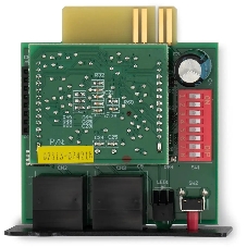 Модуль Ippon Modbus Mini Card (1976006) для Innova Unity/Innova RT II/Innova G2 L/Innova II