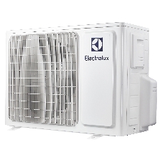Наружный блок сплит-системы Electrolux EACO/I-14 FMI-2/N8_ERP Free match инвертор, 14000 BTU, 40 м², охлаждение, обогрев, осушение