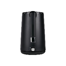 Чайник электрический Centek CT-1011 черный, 2200 Вт, 1.5 л