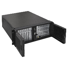Серверный корпус ExeGate EX293246RUS Pro 4U480-15/4U4132 (RM 19
