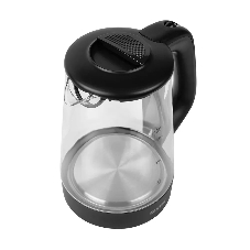 Чайник Centek CT-0004