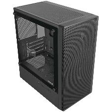 Компьютерный корпус Ginzzu CL401