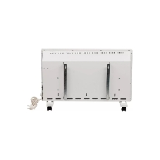 Конвектор электрический HINTEK Standart 1000 04.05.01.214595