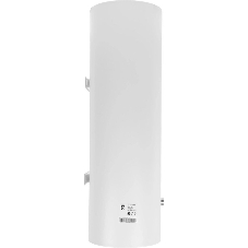 Водонагреватель электрический Philips AWH1627/51(80YD) белый, накопительный, 80 л, 2 кВт