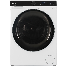 Стиральная машина Candy UltimO C47D 4106MBSW-07 белый, загрузка фронтальная 10.5 кг, 1400 об/мин, класс B